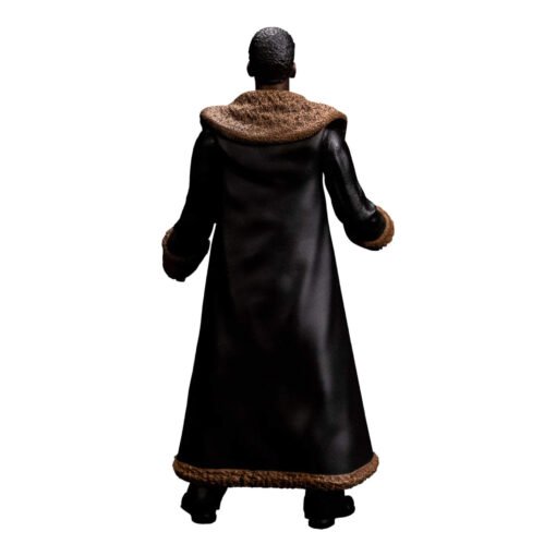 Candyman 8" Figura de Acción