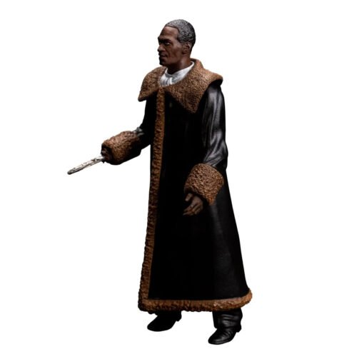 Candyman 8" Figura de Acción
