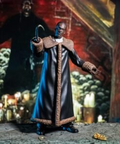 Candyman 8