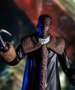 Candyman 8