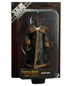 Candyman 8