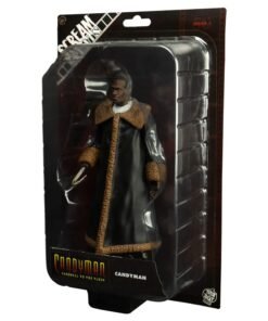 Candyman 8