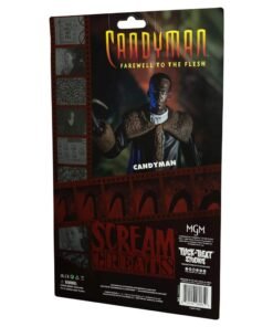 Candyman 8