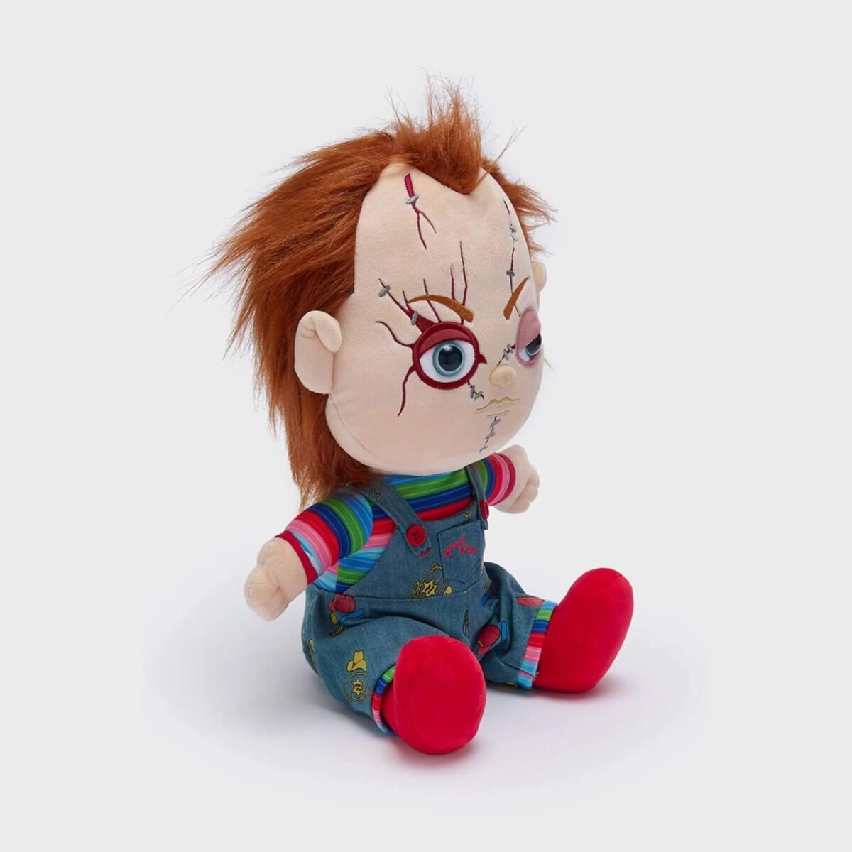 Chucky Peluche - Image 2