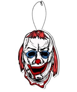 Clown Skinner Aromatizante para auto