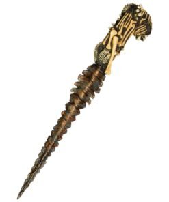Evil Dead 2: Kandarian Dagger Prop