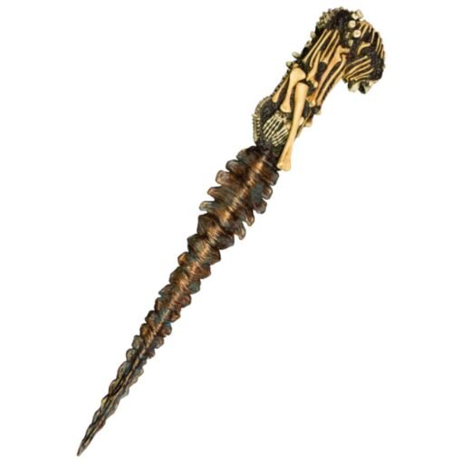 Evil Dead 2: Kandarian Dagger Prop