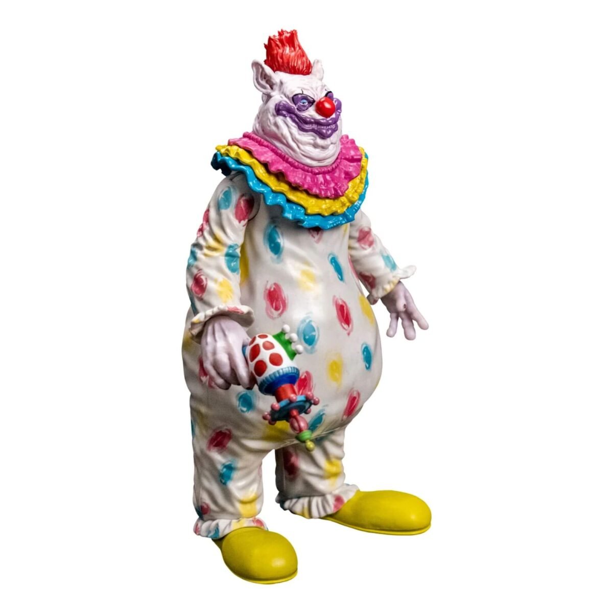 Killer Klowns from Outer Space - Fatso