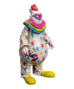 Killer Klowns from Outer Space - Fatso