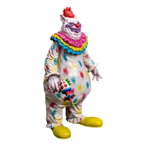 Killer Klowns from Outer Space - Fatso