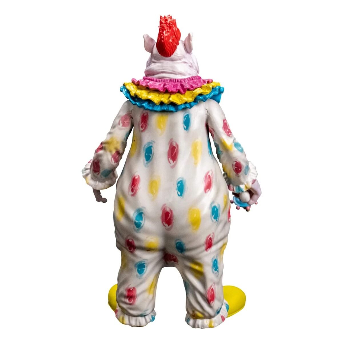 Killer Klowns from Outer Space - Fatso