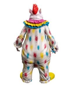 Killer Klowns from Outer Space - Fatso
