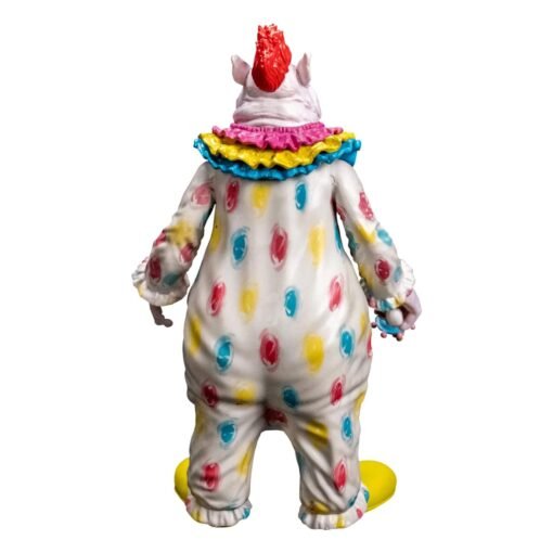 Killer Klowns from Outer Space - Fatso