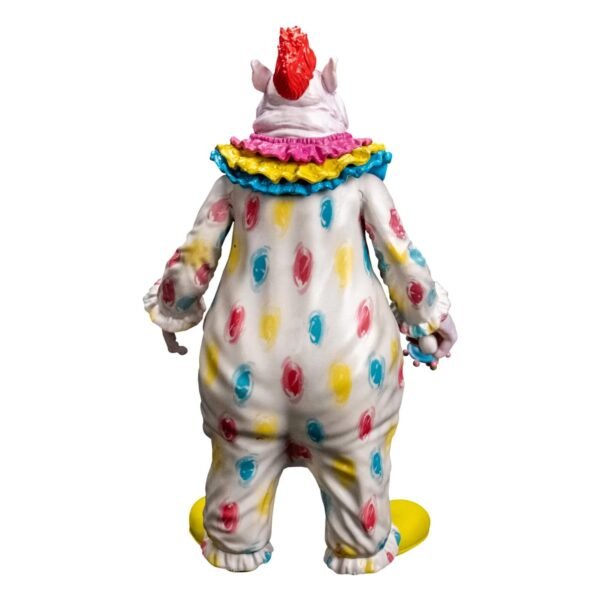 Killer Klowns from Outer Space - Fatso