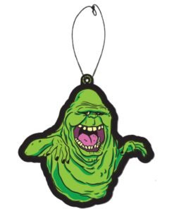 Ghostbusters Slimer Fear - Aromatizante para Auto