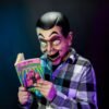 Mascara Goosebumps - Slappy