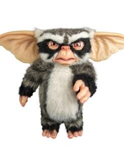 Gremlins 2: The New Batch - George Mogwai Prop
