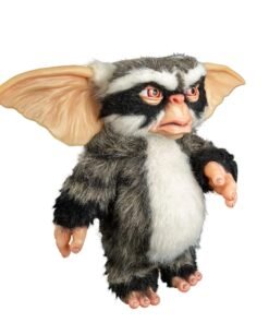 Gremlins 2: The New Batch - George Mogwai Prop