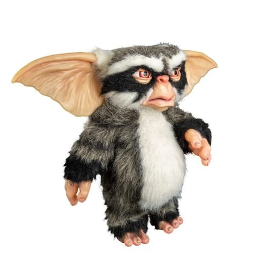 Gremlins 2: The New Batch - George Mogwai Prop