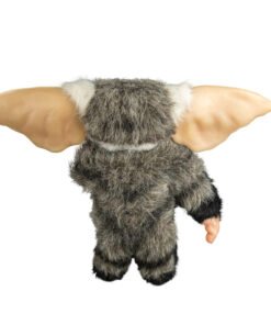 Gremlins 2: The New Batch - George Mogwai Prop