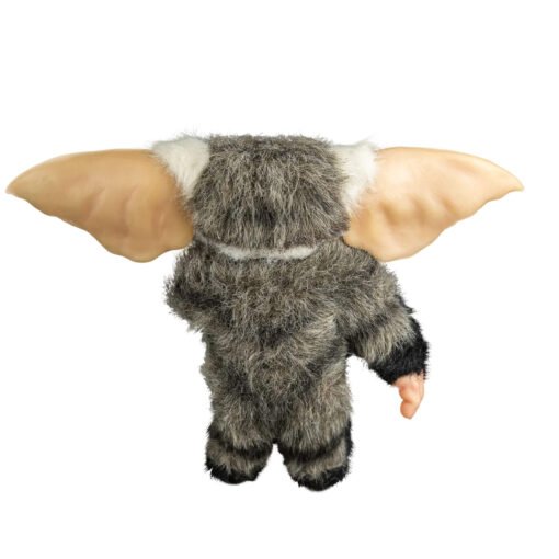 Gremlins 2: The New Batch - George Mogwai Prop
