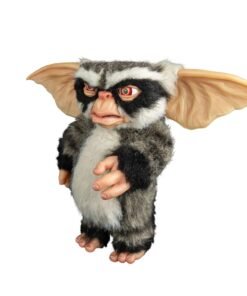 Gremlins 2: The New Batch - George Mogwai Prop