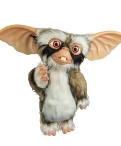 Gremlins 2 Lenny Mogwai Prop