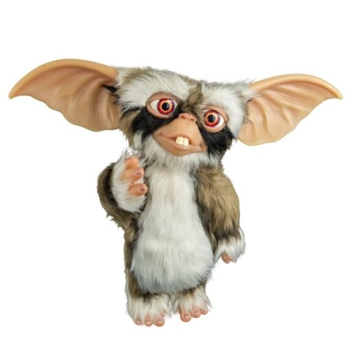 Gremlins 2 Lenny Mogwai Prop