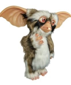 Gremlins 2 Lenny Mogwai Prop