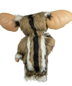 Gremlins 2 Lenny Mogwai Prop