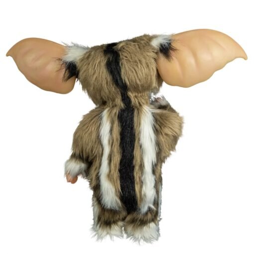 Gremlins 2 Lenny Mogwai Prop