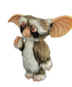 Gremlins 2 Lenny Mogwai Prop
