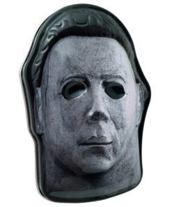 Michael Myers Halloween II - Dulces