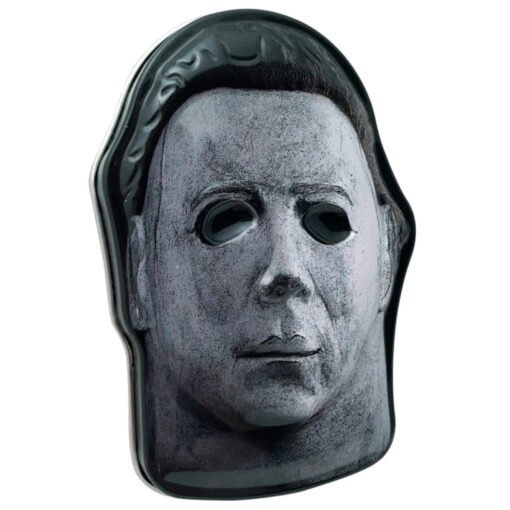 Michael Myers Halloween II - Dulces