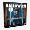 Juego de Mesa Halloween