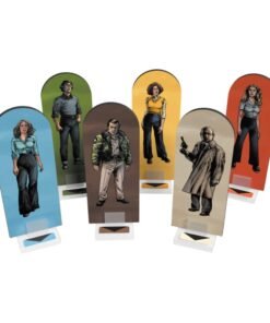 Juego de Mesa Halloween
