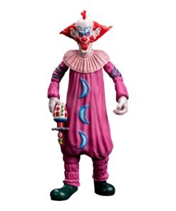Killer Klowns from Outer Space - Slim
