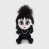 Lydia Deetz Peluche