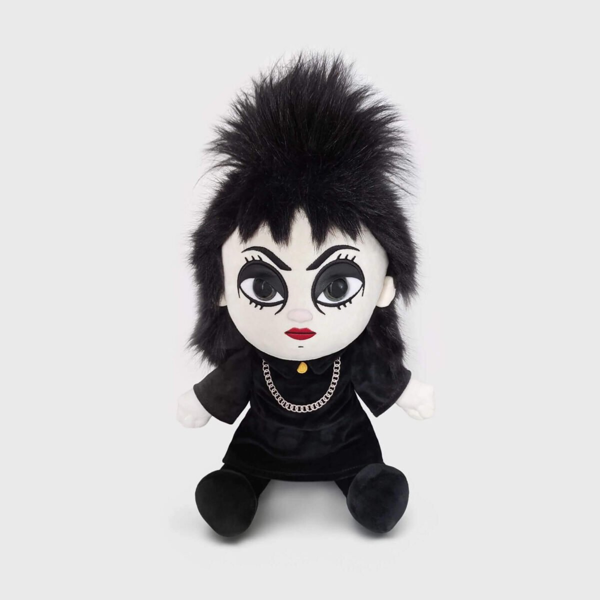 Lydia Deetz Peluche