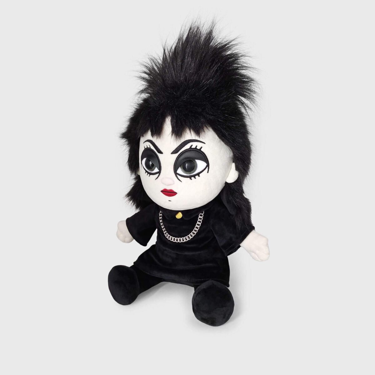 Lydia Deetz Peluche