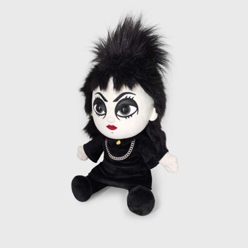 Lydia Deetz Peluche