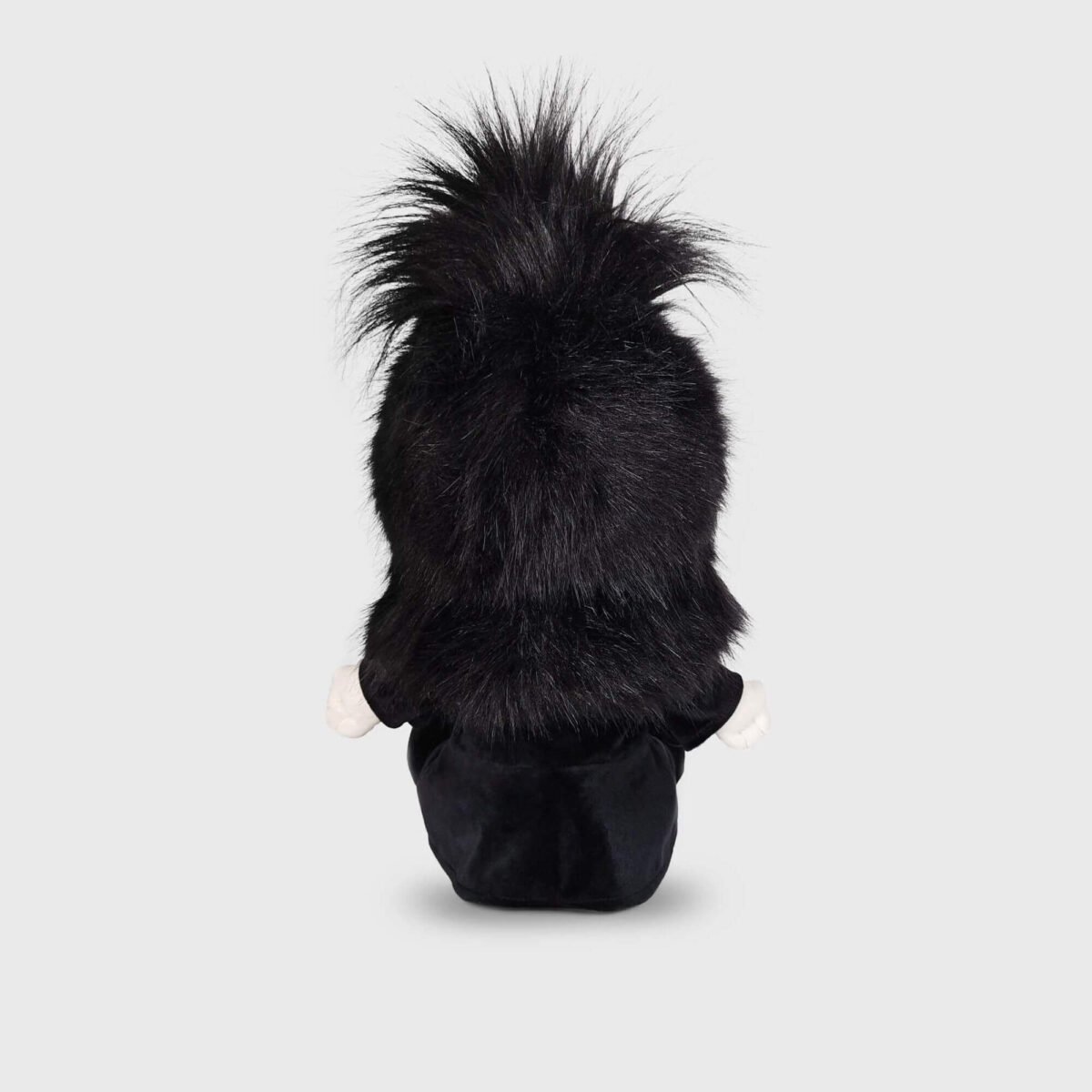 Lydia Deetz Peluche