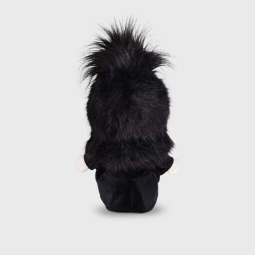Lydia Deetz Peluche