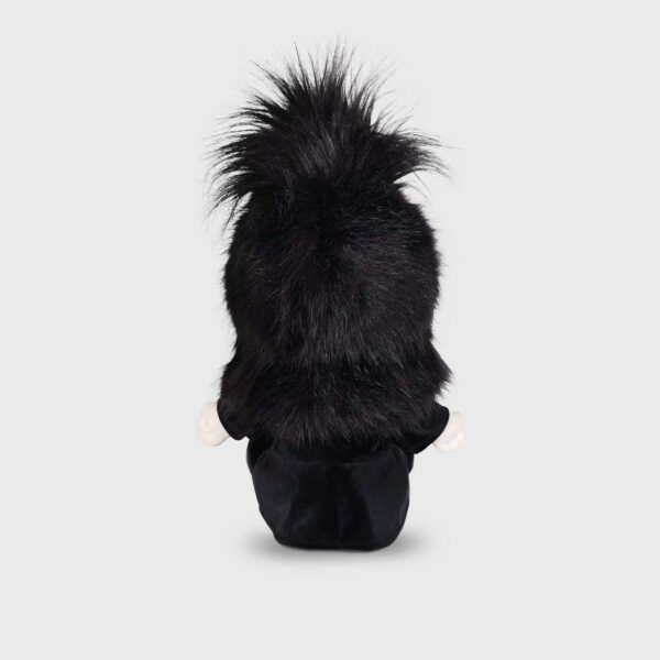 Lydia Deetz Peluche