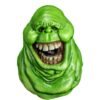 Mascara Slimer - Los Cazafantasmas