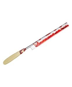 Nightbreed - Dr. Decker Navaja Accesorio