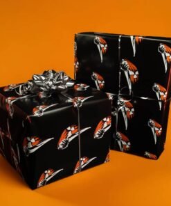 Papel Para Regalo