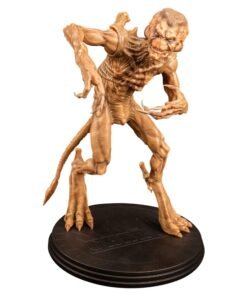 Pumpkinhead