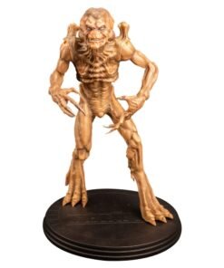 Pumpkinhead