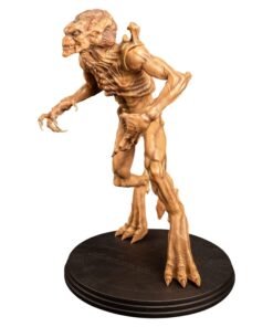 Pumpkinhead 8" Figura de Acción 11 Pumpkinhead